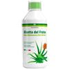 Vonderweid ricetta del frate 500 ml Vonderweid