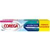 Corega Accion Total Crema Adh 70G