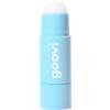 Goovi The Good Vibes Company Goovi Stick Labbra&guance Ph Reagente 5,6 G