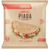 Agluten Nove Alpi Agluten Bada Che Piada La Rustica 220 G