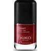 KIKO Smart Nail Lacquer 70