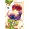 Flashbook My Roommate Is A Cat #11