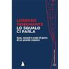 Bietti Lo Squalo ci parla: Guai, azzardi e colpi di genio di un grande classico