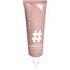 Diego dalla Palma # Corregge - Siero Esfoliante Antismagliature 125 ML