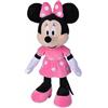 Minnie Mouse Peluche Minnie Mouse 61 cm