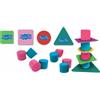 Lisciani Giochi Gioco Educativo Lisciani Giochi Peppa Pig Baby
