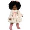Llorens Bambola Llorens Zuri 35 cm