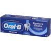 Procter & Gamble SRL Oral-B Advanced Rigenera Smalto Menta 75 ml Dentifricio