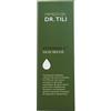 TILAB VITAMINA OLIO SEC RIMEDI 100ML