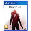 Electronic Arts Past Cure - PlayStation 4 [Edizione: Regno Unito]