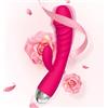 Generico Vibratoreper Donna Professionale Piccolo Grandi Clotoride Clitoride Sex Toys Vibratore per Lei e Lui vibratoreper Donna Clotoride Wireless Vibratori Dildo Pene USB ZJM36