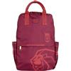 Funko Loungefly - Warner Brothers - Harry Potter - Gryffindor - Backpack - Esclusiva Amazon - Sacchetto Carino da Collezione - Idea Regalo - Merchandising Ufficiale - per i Ragazzi, Ragazze Uomini e Donne