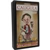 Steve Jackson Games | Caligula: The Ultimate Drinking Game | Party Game | Fun and Competitive Game for 2 to 6 Players for Ages 18 and Up | English