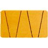 BATEX VEDIA tappeto da bagno 70x120 cm terra