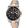 Sector No Limits Sector Orologio da Uomo R3253276002
