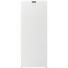Beko Congelatore a Cassetti Verticale 240 Litri Classe E 9,8 kg/24h Raffreddamento Statico colore Bianco - RFSA240M41WN