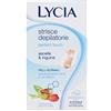 Lycia Dep. Strisce Asc/Ing X20