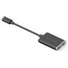 VITURE Adattatore da USB-C a occhiali e ricarica, ricarica e riproduzione, interruttore, Steam Deck