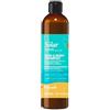 Nook Solar Superfood HAIR & BODY SHAMPOO 300ml