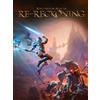 KAIKO,Big Huge Games,38 Studios Kingdoms of Amalur: Re-Reckoning Europe | Steam