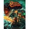 Airship Syndicate Battle Chasers: Nightwar Turkey | Steam