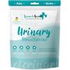 VenandiAnimal Venandi Animal Vet - Cibo secco premium per gatti - Dieta - Urinary/Calcoli di struvite - Pollo, 1er Pack (1 x 0,3kg), senza cereali