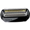 Cosyonall Serie 9 ricambio rasoio compatibile con testine Braun Razor Series 9 Pro per uomini (92S)
