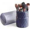 Nabla NABLA x MR Daniel Signature Brush Set 25pz - Pennelli