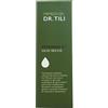 Tilab DR TILI RIMEDI VITAMINA E SPRAY OLIO SECCO 100 ML