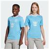Adidas Inter Miami CF 25/26 Maglia Terzo Messi Bambino