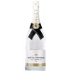 Moët & Chandon Champagne Demi-Sec Ice Impérial
