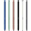 Generico Per Samsung Galaxy Note 20, Stylus S Pen Screen Penna Tattile, Per Galaxy Note 20 Sm-N9810，Sostituzione Matita Multifunzione Without Bluetooth (oro)