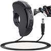 YINUOHUA Presa USB C per Scooter Elettrico Caricabatterie per cellulari per Scooter Caricabatterie rapido da 20 W USB-A e Type-C XT60 per Max G2/Kugoo G2 PRO/Kugoo M4/ Kugoo S1 S2 S3 Accessori per Scooter