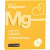 MIOMAGNESIO LATTATO 37,5 G - INTEGRATORE ALIMENTARE