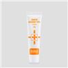Zinco Ossido 10% 30 G