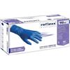 Gammadis Farmaceutici Guanti Lattice Senza Polvere Medium 100 Pezzi