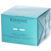 Kérastase Maschera Masque Extentioniste 200 ml