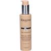 Kérastase Gelée Curl Contour 150 ml Crema