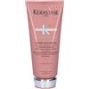 Kérastase Balsamo Fondant Cica Chroma 200 ml