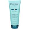Kérastase Balsamo Ciment Anti-Usure 200 ml per capelli
