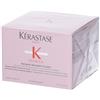 Kérastase Maschera Masque Reconstituant 200 ml