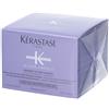 Kérastase Masque Ultra-Violet 200 ml Maschera
