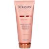 Kérastase Balsamo Fondant Fluidéaliste 200 ml per capelli