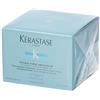 Kérastase Maschera Masque Force Architecte 200 ml