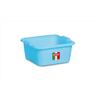 STEFANPLAST BACINELLA QUADRA PE CM30 AZZ