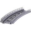 Märklin 7267 - Pezzo rampa