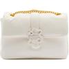 Just Cavalli BORSA DONNA ART 78RA4BC3