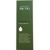 DR TILI RIM VIT OLIO SEC 100ML