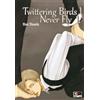 flashbook Twittering Birds Never Fly #01