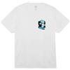 OBEY T-SHIRT OBEY NOW!